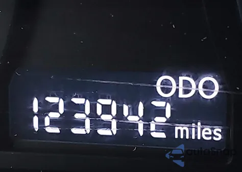 2014 Lexus Rx 350 z USA, uszkodzony, nr VIN JTJBK1BA8E2460661